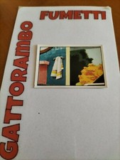 Figurine Barbie n.16 new -