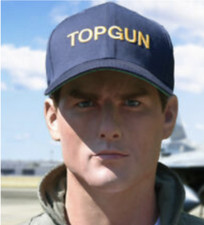 CAPPELLO BERRETTO  HAT