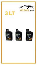 3 Litri Olio Selenia WR 5W40
