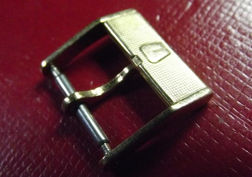 Universal geneve rare vintage - -rare,