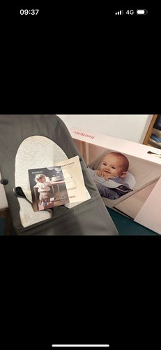Sdraietta neonato baby - neonato,
