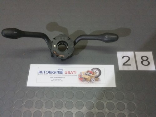 Devio luci leve vw - leve,