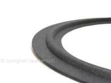 JBL MRV308, TLX 151, TLX171