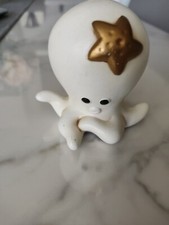 Egan Animali Marini Polipo