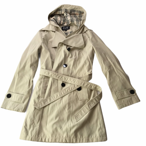 Dolce and gabbana giacca - dolce,