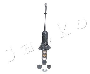 Ammortizzatore mj90009 japko - ammortizzatore,