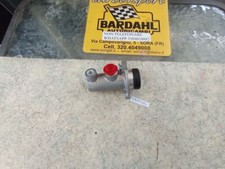 Fiat 1500- Osca 1800- Ferrari