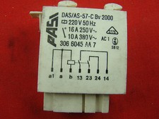 Riscaldamento Lavatrice Bosch