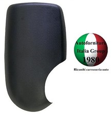 CALOTTA SPECCHIO RETROVISORE