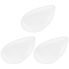  3 PCS Patch Privata Femminile