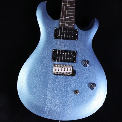 Prs paul reed - prs,