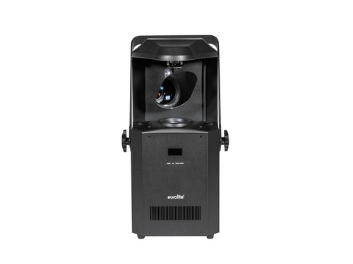 Eurolite led tsl - eurolite, tsl-1500
