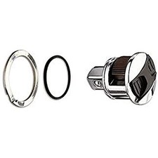 (TG. 910/R55) Beta 910/R55 -