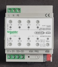 Schneider Electr MTN6725-0004