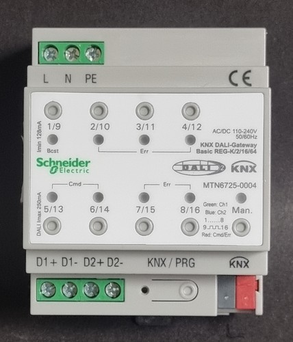 Schneider electr mtn6725 0004 - schneider, mtn6725-0004