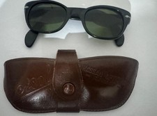 Rari occhiali sole - occhiali, da