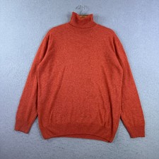 Maglione Eredi Pisano uomo