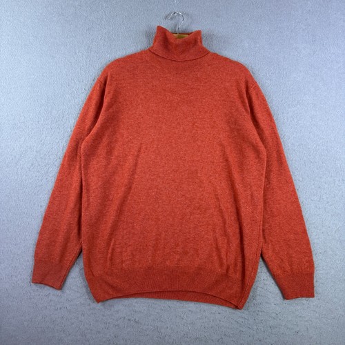Maglione girocollo uomo eredi - maglione,