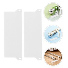 14 Pcs Piastra Base Accessori