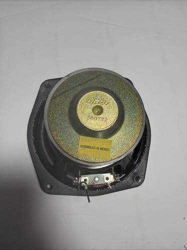 Bose acoustimass iii - bose,