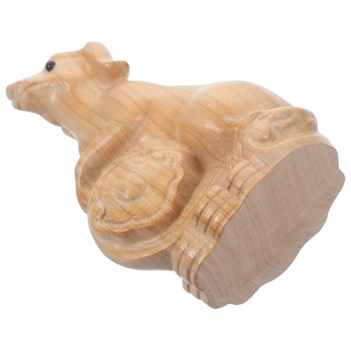 Statuette cani - ,