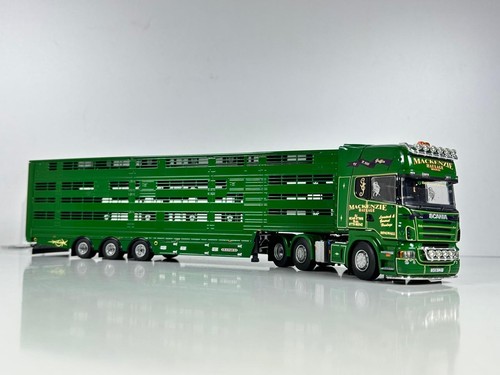 Modelli camion tekno - di,