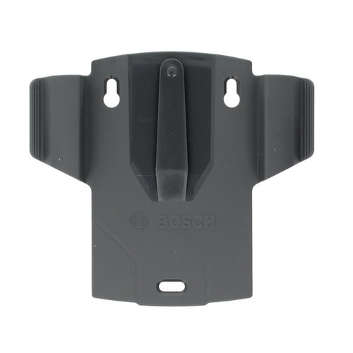 Per opel accessori ricambi - per,