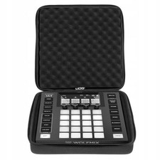 Custodia rigida controller