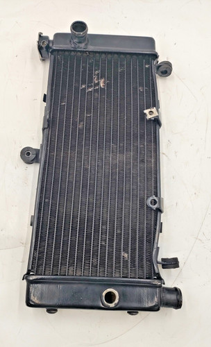 Radiatore raffreddamenteo - radiatore,
