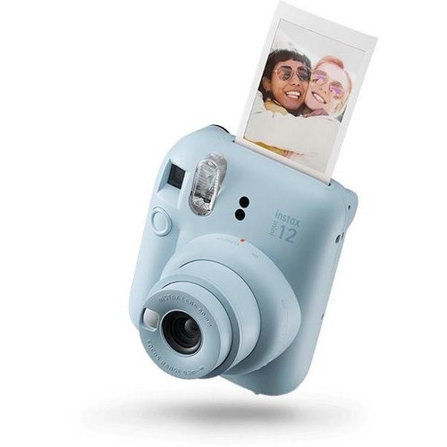 Fuji fot instax mini - instax,