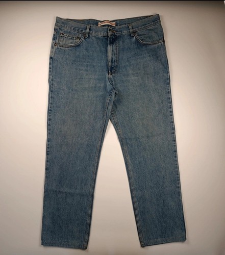 Jeans carrera 700 - jeans,
