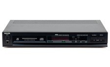 Philips CD660 Lettore CD /