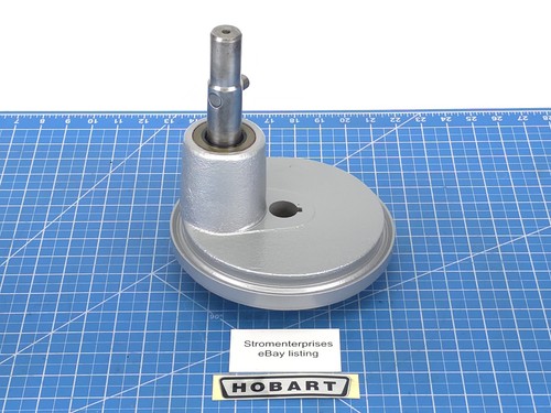 Miscelatore hobart d300 - miscelatore,