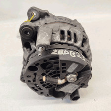 045903023a Alternatore