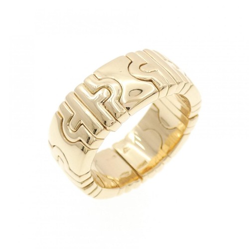 Authentic bvlgari parenthesis - bvlgari,