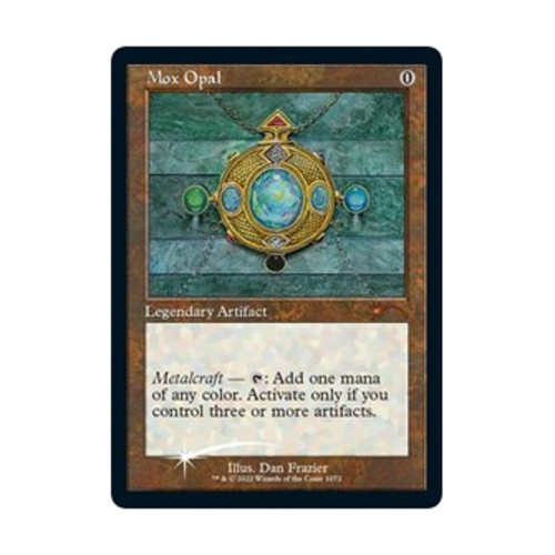 Wotc mtg magic the gatherin - mtg,