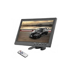 Monitor Con Display Di 10,1