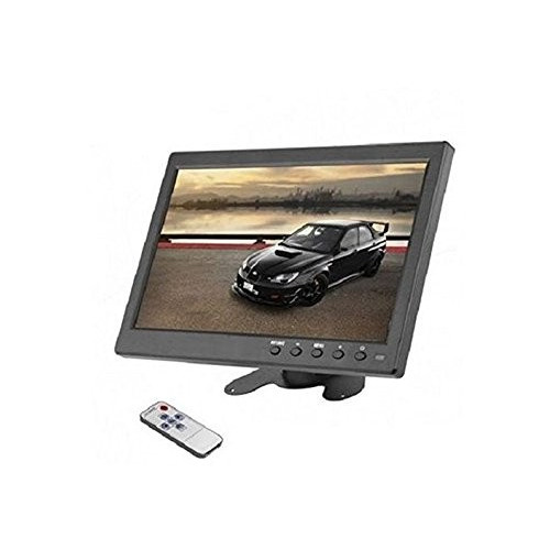 Monitor con display 1 - di, 10,1