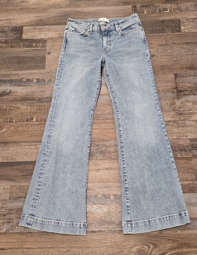 Jeans donna blu - for, all