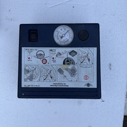 Compressore aria scoppio - a,
