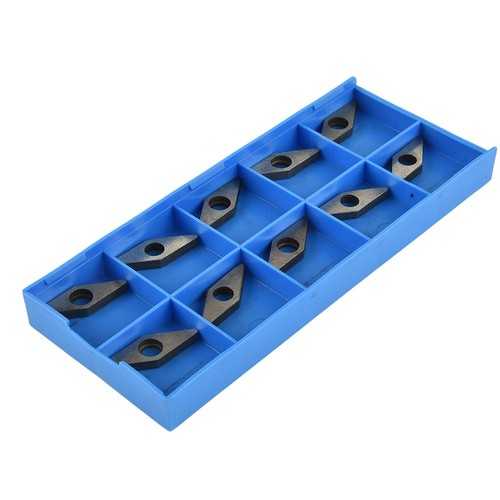 Inserto carburo mv1603 - in,