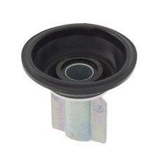 MEMBRANA CARBURATORE