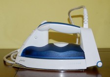 Ferro da stiro a vapore • Jura Jagua V60