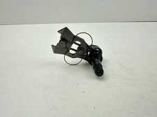 ASSE SELETTORE KAWASAKI ER5