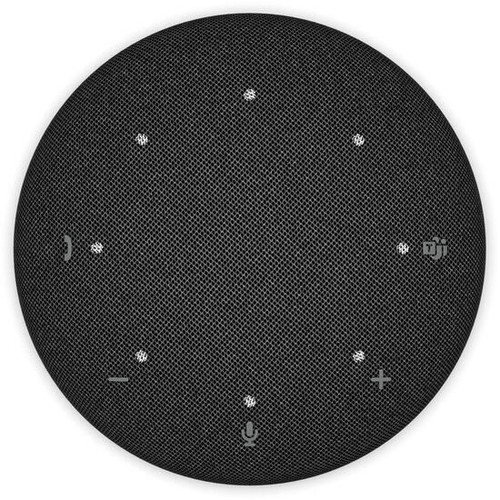 Dell sp325 vivavoce - sp325,