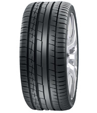 EP-TYRES ACCELERA IOTA ST68