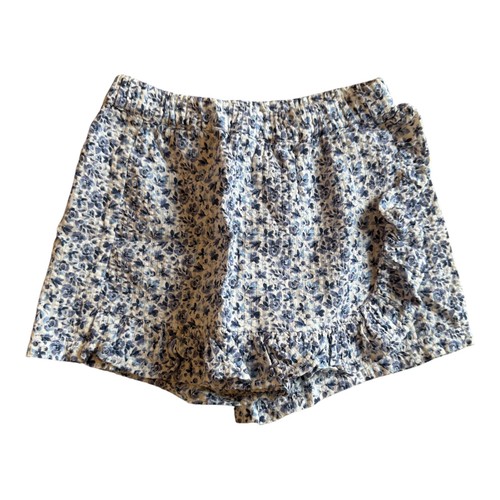 Pantaloncini gonna original - pantaloncini,