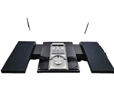 Bang & Olufsen BeoSound