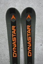 Sci carving race dynastar - sci,