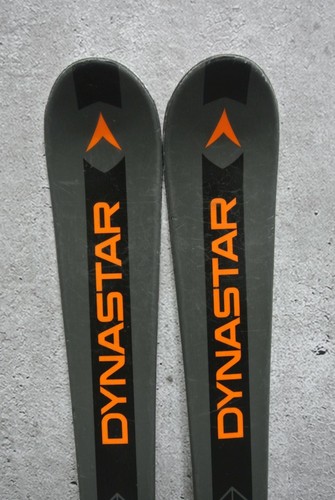 Sci carving race dynastar - /,
